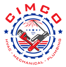Cimco Inc
